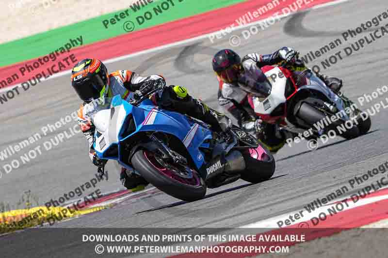 May 2023;May 2024;motorbikes;no limits;peter wileman photography;portimao;portugal;trackday digital images